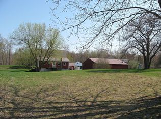 3501 County Route 4, Oswego, NY 13126