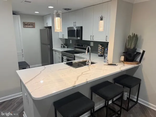 18647 Nathans Pl, Montgomery Village, MD 20886