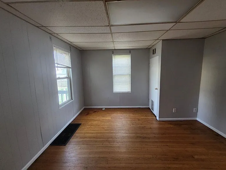 13 Harrison St — Photo 12