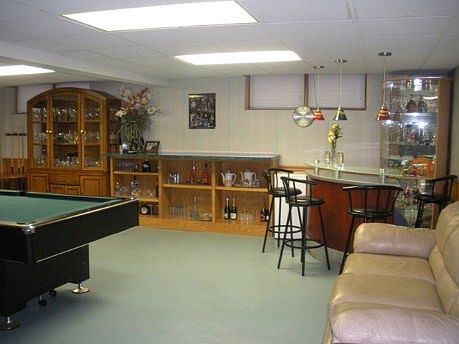 5th image of 9620 S Tripp Ave