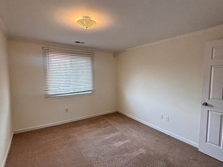 18529 Eagles Roost Dr — Photo 103