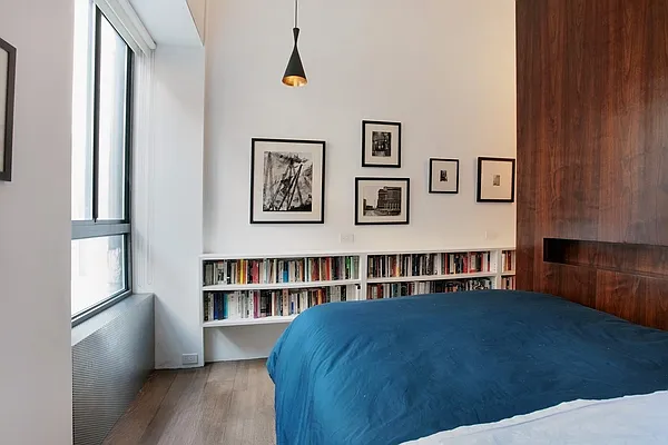 Sold by Corcoran | media 19