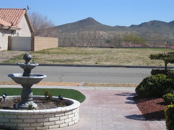 2nd image of 26622 Bluewater Dr