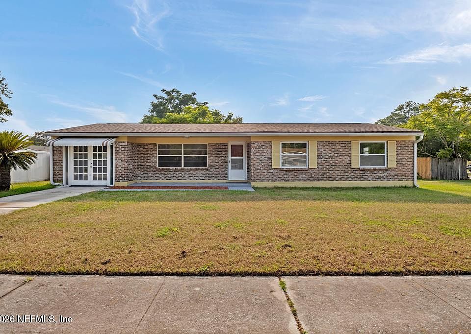 1st image of 2126 WEYMOUTH Circle E
