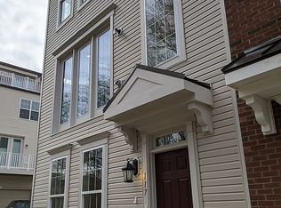 117 Klee Aly, Silver Spring, MD 20906