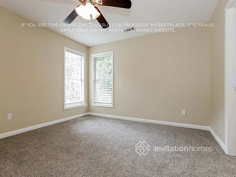 1510 Arbour Glenn Dr — Photo 13
