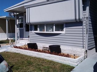 10473 Holiday Shores Dr #303, Largo, FL 33773