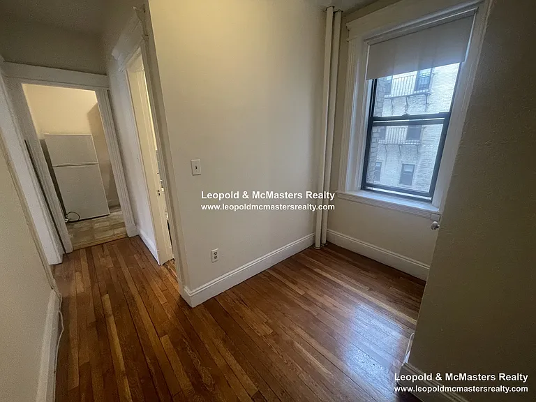 1124 Commonwealth Ave — Photo 88