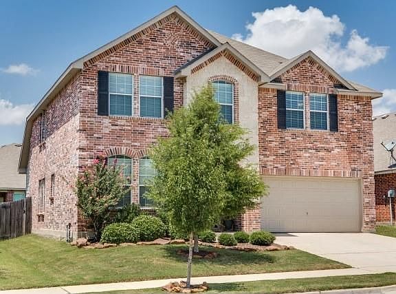 2nd image of 4604 Dogwood Dr