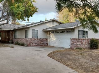 17113 Index St, Granada Hills, CA 91344