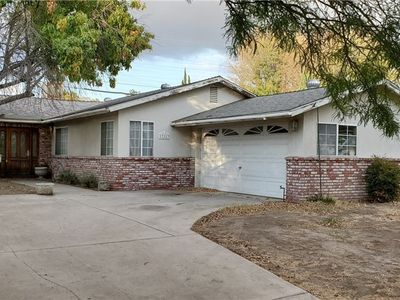 17113 Index St, Granada Hills, CA, 91344