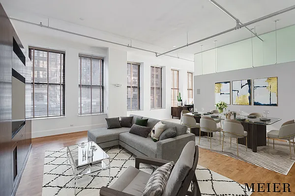 Sold by MEIER | media 2