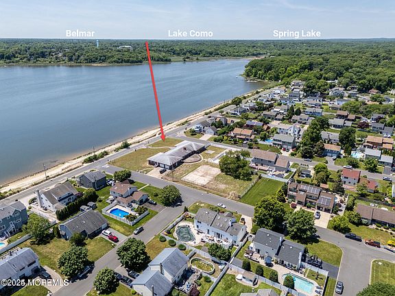 2nd image of 54 Tremont Drive