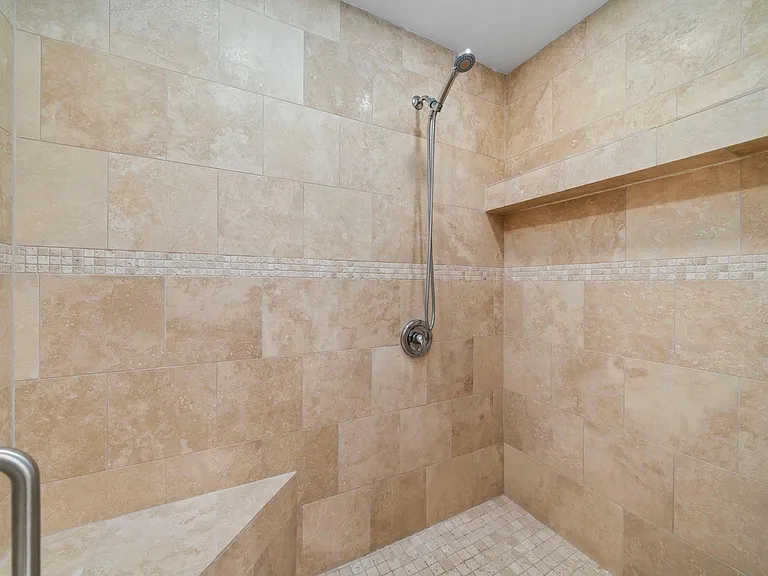 10139 Knoboak Dr — Photo 12