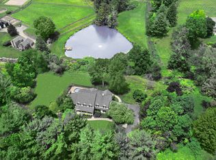 119 Foothill Rd, Flemington, NJ 08822