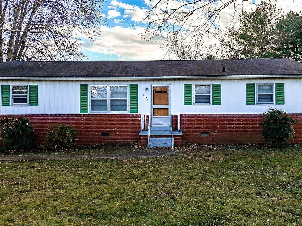 1st image of 1404 Cypress St