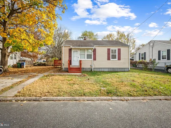 46 Aberdeen Ave, Aberdeen, MD 21001