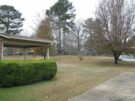 R 109 Circle Ct, Hot Springs National Park, AR 71901 | Zillow