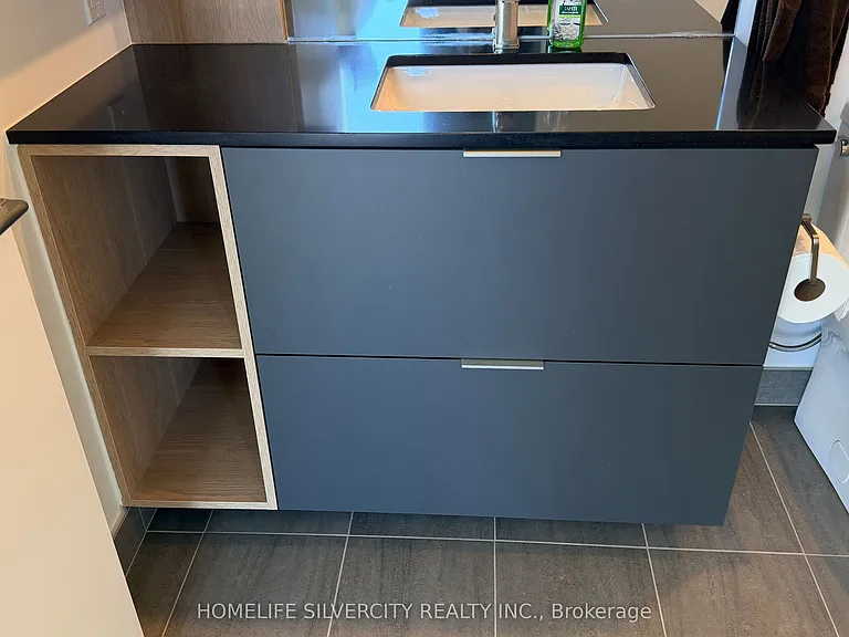 1 Fairview Rd E #3202 — Photo 15