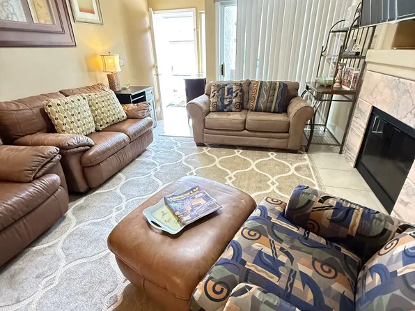 (undisclosed Address), Henderson, NV 89052