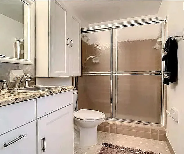 4510 NW 31st Ave — Photo 17