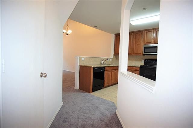 1st image of 9719 Wake Bridge Dr