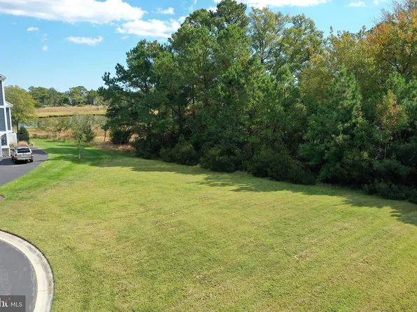 10112 Sweet As Sugar Ln, Berlin, MD 21811