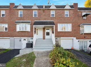 4010 Powell Rd, Brookhaven, PA 19015