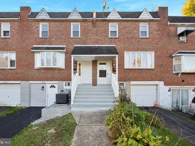 4010 Powell Rd, Brookhaven, PA, 19015