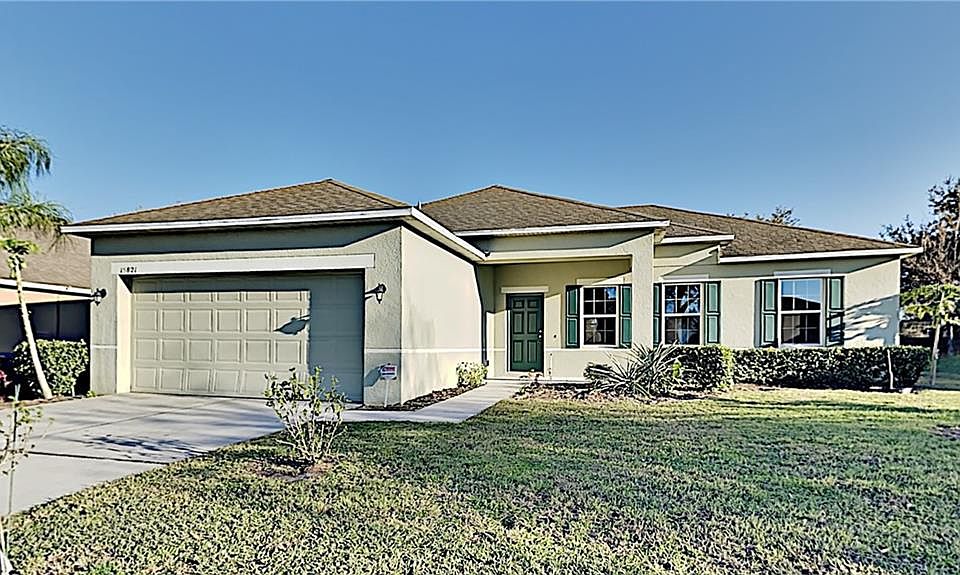 1st image of 15821 Surfbird Ct