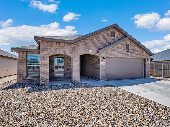 2nd image of 6106 Appaloosa Ln