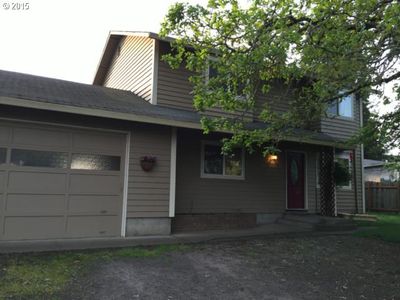 4200 SW 170th Ave, Aloha, OR, 97078