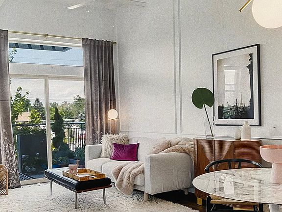 4th image of 7931 W 55th Ave APT 304