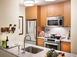 100 Arlington St, Boston, MA 02116