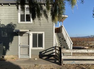 1812 Wood Rd, Fulton, CA 95439