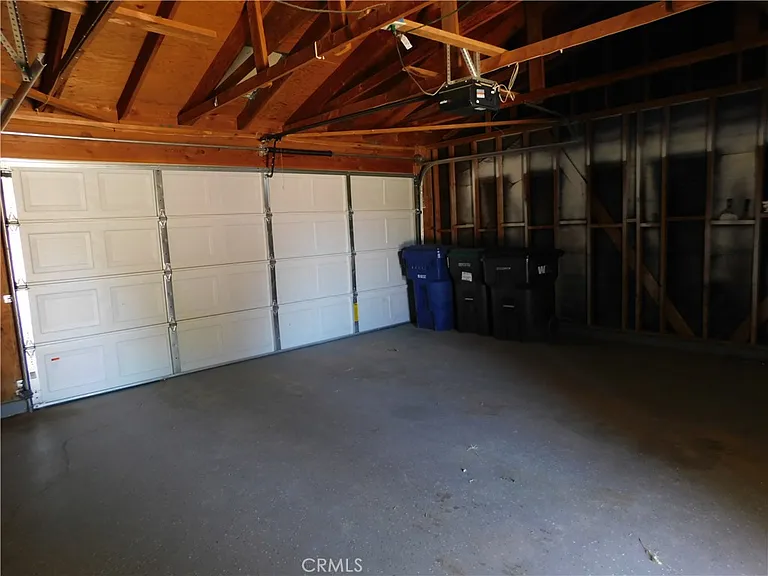 20001 Airway Blvd — Photo 21