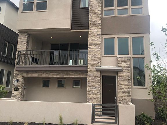 2nd image of 16254 Camden Cir