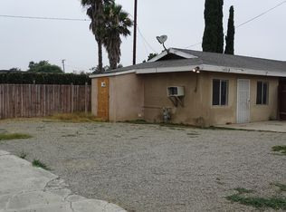 10725 50th St #3, Mira Loma, CA 91752