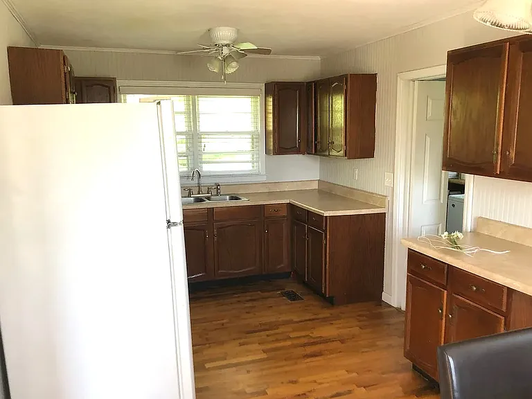 5440 Cainsville Rd — Photo 6