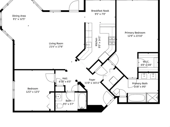 15 Enterprise Court image 19 of 36