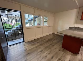 2574 Cartwright Rd #20, Honolulu, HI 96815