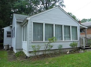 7 Viking Ln, Hackettstown, NJ 07840