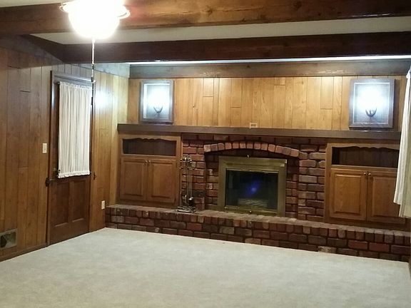 2nd image of 9416 Hardy Ave