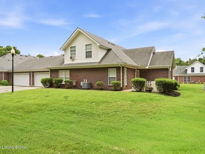 6100 Apple Creek Rd, Louisville, KY, 40219