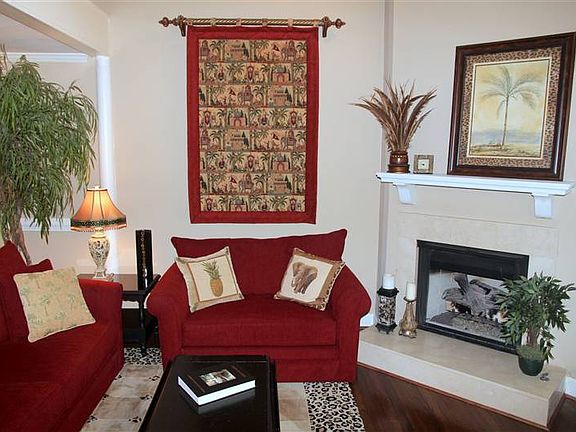 5th image of 2735 Holcomb Springs Dr