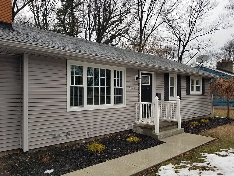 3875 Culver Rd — Photo 40
