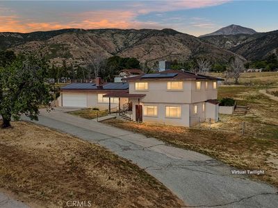 10207 Juniper Ave, Yucaipa, CA, 92399