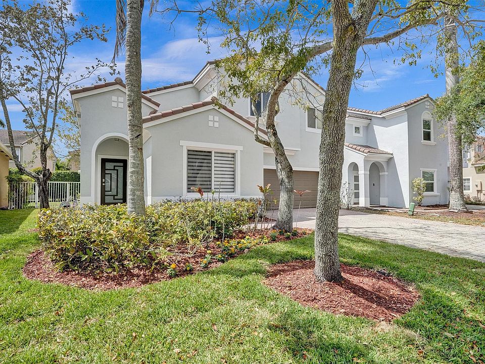 1st image of 12652 NW 6th Court