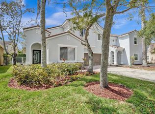 12652 NW 6th Ct, Coral Springs, FL 33071