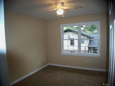 3rd image of 1643 Lamancha Dr
